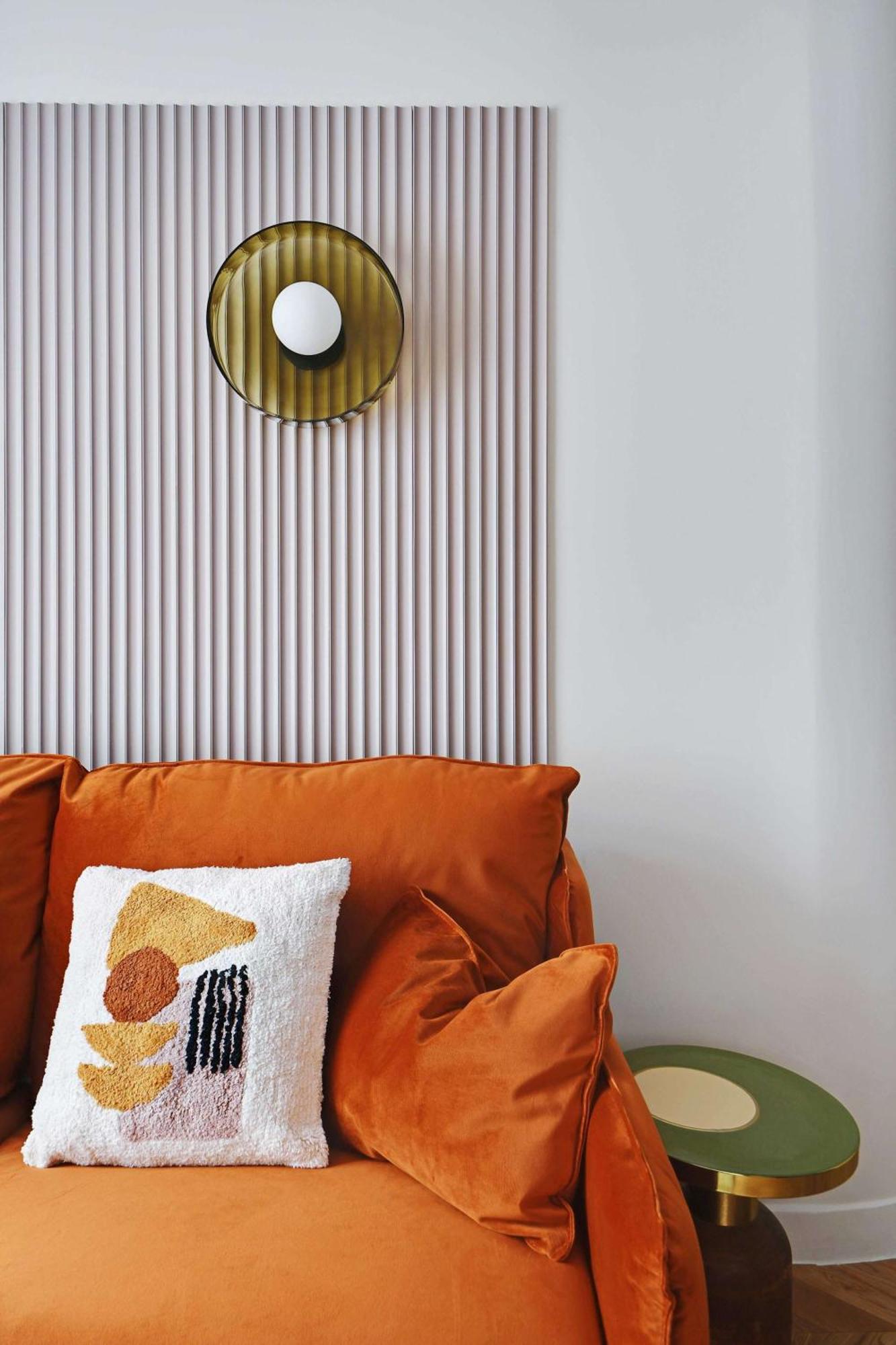 Appartement Cozy Entire Near The Eiffel Tower Paris
